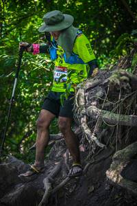 BIB: 472
                            <button type="button" onclick="openModal(7076140)" class="btn btn-primary btn-sm float-right btn-popup" data-toggle="modal" data-target=".modal-high-quality">
                        <i class="fas fa-shopping-cart"></i> Add to Cart
                    </button>
                                            <button type="button" onclick="isThisMe(7076140, true)" class="btn btn-success btn-sm float-right btn-popup btn-isme hidden" data-toggle="tooltip" data-placement="bottom" title="นี่คือรูปของคุณใช่ไหม คลิกที่นี่เพื่อเอาเข้าอัลบั้ม">
                        <i class="fas fa-plus"></i> Add to album
                    </button>
                    <button type="button" onclick="isThisMe(7076140, false)" class="btn btn-warning btn-sm float-right btn-popup btn-isnotme hidden">
                        <i class="fas fa-ban"></i> Remove from album
                    </button>